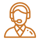Casino Adrenaline Service Client