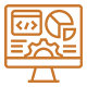 Casino Adrenaline Logiciels et Jeux