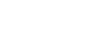 Casino Adrenaline About Vision