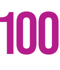 Casino Adrenaline Bonus