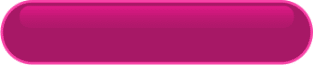 Casino Adrenaline Button