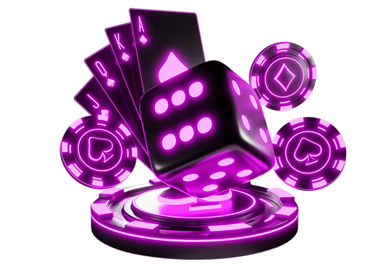 Casino Adrenaline About