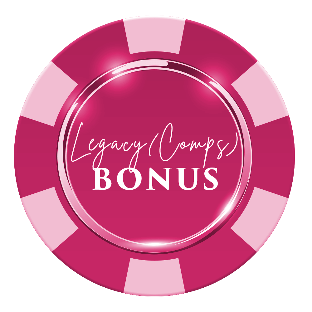 Bonus de Loyauté (Comp)