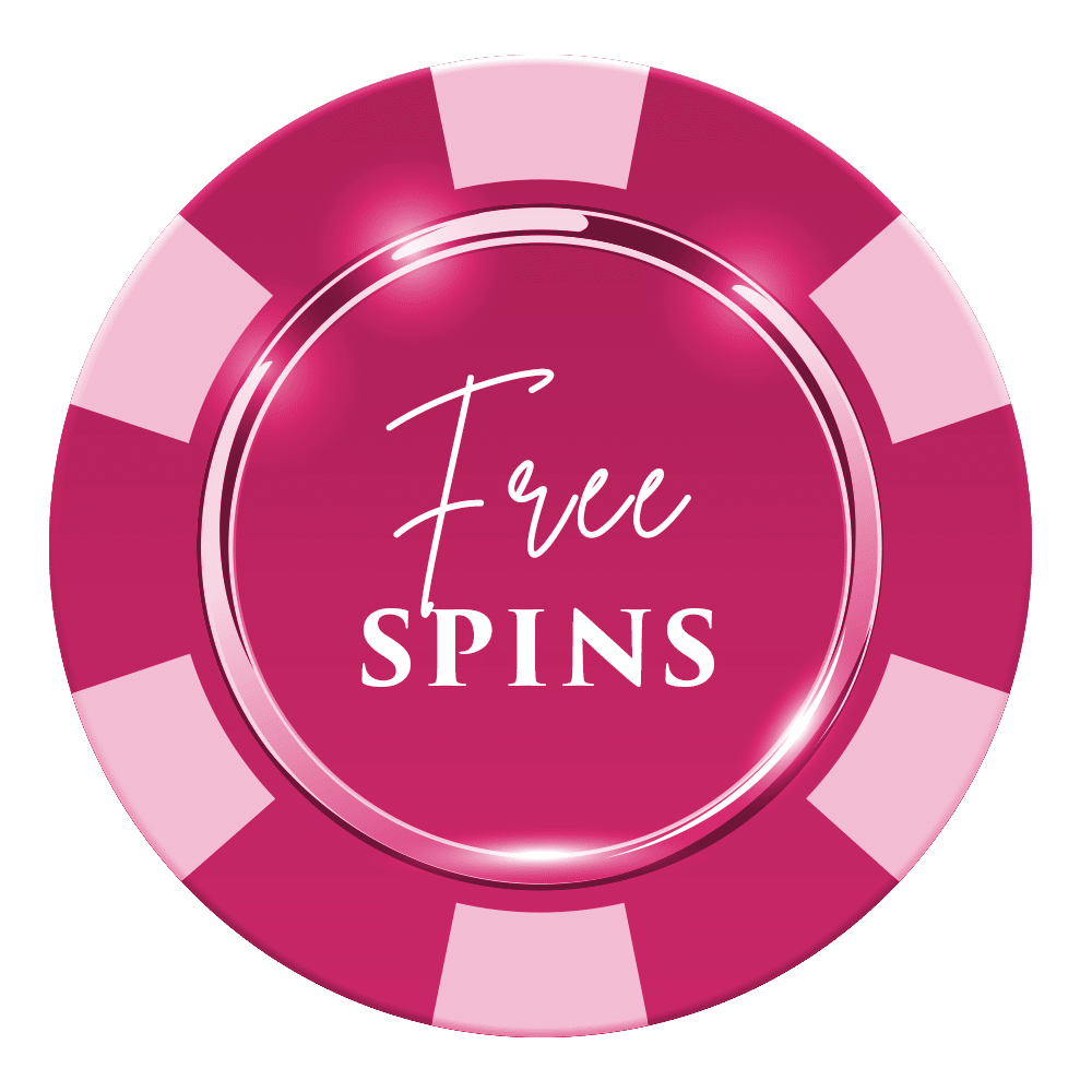 Free Spins
