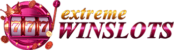 Casino Adrenaline Footer Logo