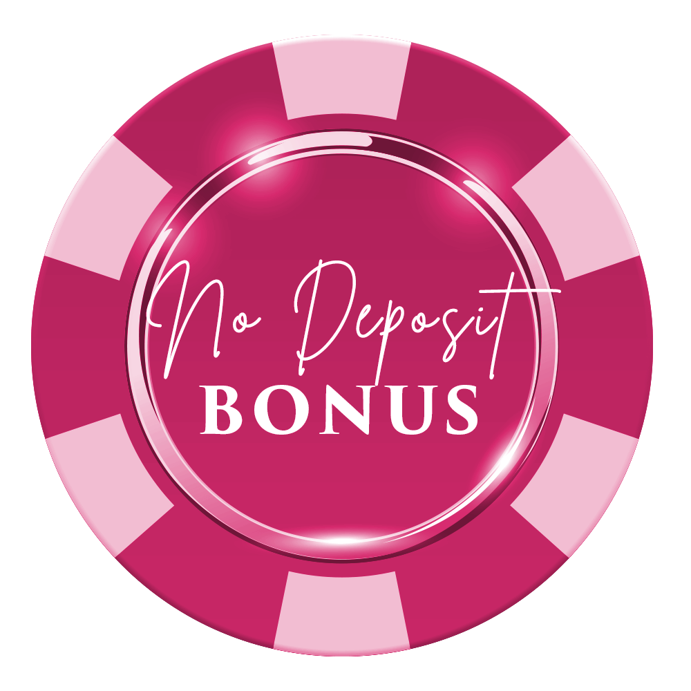 Non Deposit Bonus