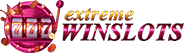 Casino Adrenaline Logo