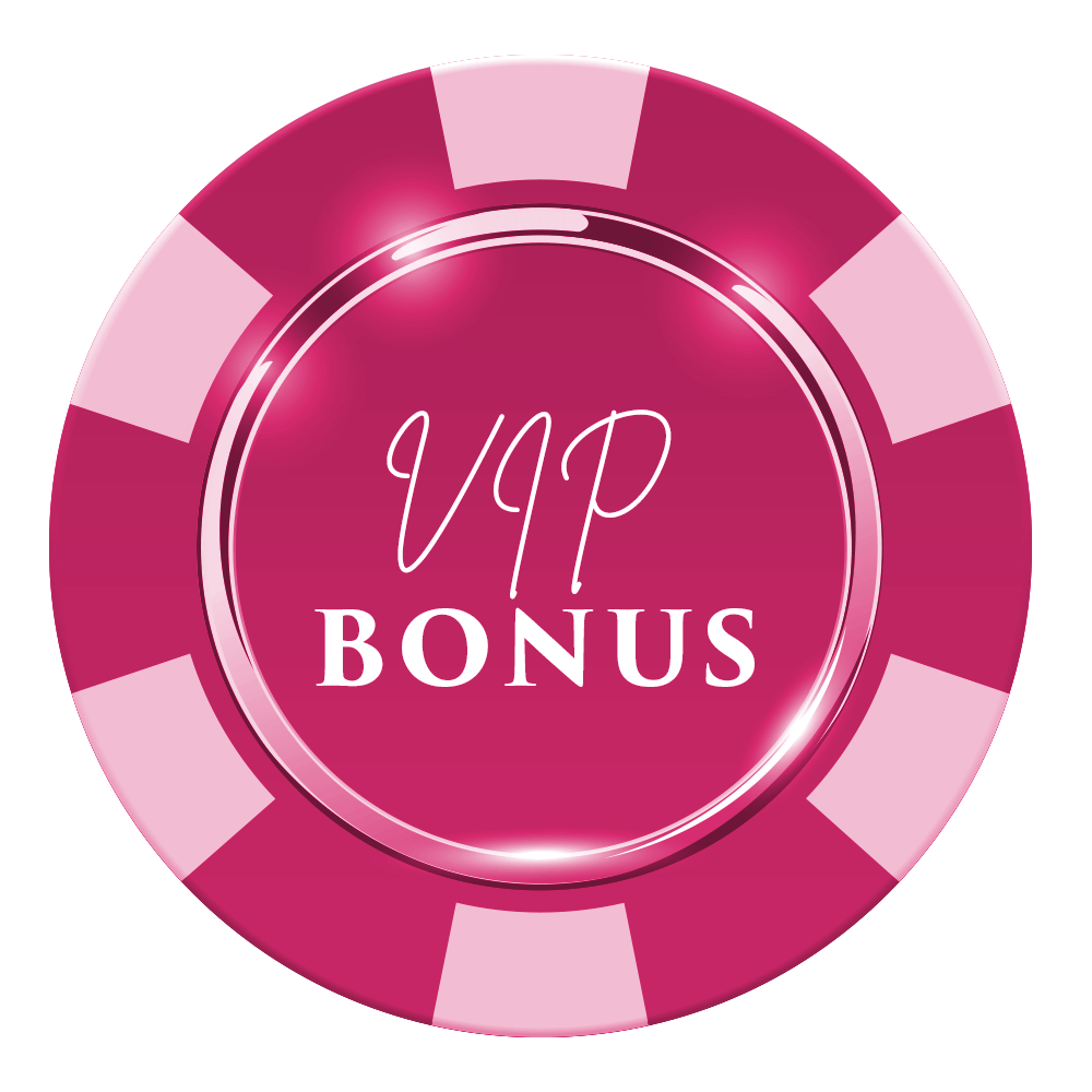 Bonus VIP